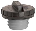 Stant Fuel Cap (MG825)